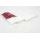 1500mm Cessna - Vertical Stabilizer (Red)