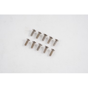 1500mm Cessna - Screws Set