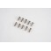 1500mm Cessna - Screws Set