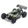 Inferno Neo 3.0 1:8 RC Nitro Readyset (KE21SP) Type6 - Jaune