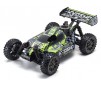 Inferno Neo 3.0 1:8 RC Nitro Readyset (KE21SP) Type6 - Jaune