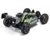 Inferno Neo 3.0 1:8 RC Nitro Readyset (KE21SP) Type6 - Jaune