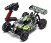 Inferno Neo 3.0 1:8 RC Nitro Readyset (KE21SP) Type6 - Jaune