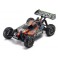 Inferno Neo 3.0 1:8 RC Nitro Readyset w/KE21SP - T5 Red