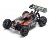 Inferno Neo 3.0 1:8 RC Nitro Readyset (KE21SP) Type5 - Rouge