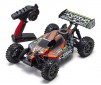 Inferno Neo 3.0 1:8 RC Nitro Readyset (KE21SP) Type5 - Rouge