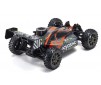 Inferno Neo 3.0 1:8 RC Nitro Readyset (KE21SP) Type5 - Rouge