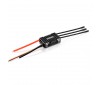 Platinum Pro 80A ESC V5 3-8s, 8A BEC