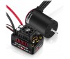 Combo WP10BL120G2 3652SL-5400KV-G2