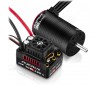 Combo WP10BL120G2 3660SL-3150KV-G2