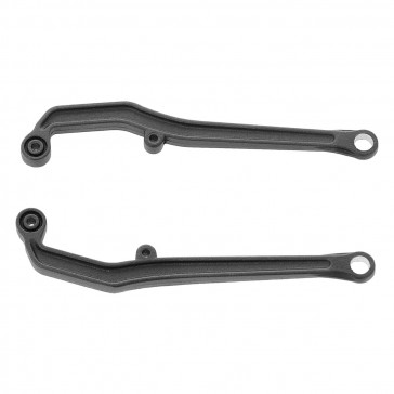 Control Arm Upgrade Sets for KB48760 /KB48780 Mercury Chassi