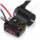 Combo WP10BL120G2 3652SL-3250KV-G2