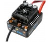 Ezrun MAX8 G2S ESC 160 Amp, 3-6s LiPo, BEC 6A