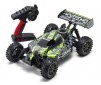 Kyosho Inferno Neo 3.0 1:8 RC Nitro Série Speciale T6-KE25SP2