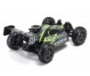 Kyosho Inferno Neo 3.0 1:8 RC Nitro Série Speciale T6-KE25SP2