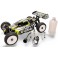 Kyosho Inferno Neo 3.0 1:8 RC Nitro Série Speciale T6-KE25SP2