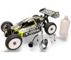 Kyosho Inferno Neo 3.0 1:8 RC Nitro Série Speciale T6-KE25SP2