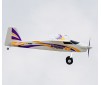 1/8 Plane 1220mm Super EZ V4 RTF kit (m2) - (float& reflex) DAMAGED B