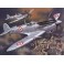 SPITFIRE MKIX ITAL. 1/48