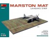 Marston Mat. Landing Strip 1/48