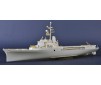 French NAVY Cruis.Jeanne d'Arc 1/350