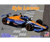 Aero McLaren Kyle Larson 2024 1/20