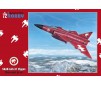 AJ-37 Viggen `Show Must Go On' 1/72