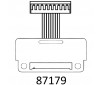 EMOX3 :  light control adapter board