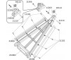 EMOX3 :  mechanical boom