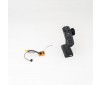 MG11 + R11D  TRANSMITTER RECEIVER SET