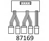 EMOX2 : Y line module