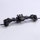 EMO CNC Rear protal axle  (assembly)