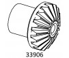 EMOX - big bevel gear of automobile differential