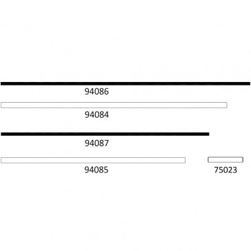 EMOX - Vehicle differential control by wire assembly