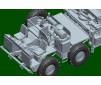 M1014 w/M747 Semi Trailer 1/35