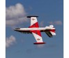 Aermacchi MB-339 60-86N Scale Military Turbine Jet ARF, 84"