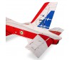 Aermacchi MB-339 60-86N Scale Military Turbine Jet ARF, 84"