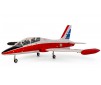 Aermacchi MB-339 60-86N Scale Military Turbine Jet ARF, 84"