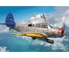 TBD-1 Devastator 1/48