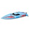 MAGIC VEE V6 DEEP VEE 2.4G RTR RACING BOAT