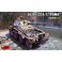 SD.KFZ.234/2 PUMA (Full Int.)  1/35