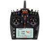 NX20 20 Channel Transmitter Only - EU