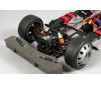 Challenge Line Team Truck 2wd E RTR