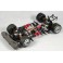 Challenge Line Team Truck 2wd E RTR