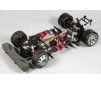 Challenge Line Team Truck 2wd E RTR