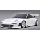 Sportsline 2WD-510 Porsche GT3 RSR,clear