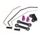 E10 Sway Bar Set