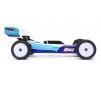 1/16 Mini-B 2WD Buggy Brushless RTR, Blue