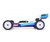 1/16 Mini-B 2WD Buggy Brushless RTR, Blue