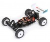 1/16 Mini-B 2WD Buggy Brushless RTR, Blue